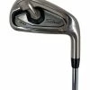Titleist T300 Irons -Golf Sales Shop IMG 8729