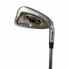 Ping Anser Forged 4 Iron -Golf Sales Shop IMG 8753