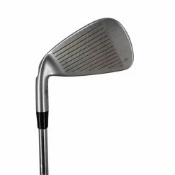 Ping Anser Forged 4 Iron -Golf Sales Shop IMG 8754