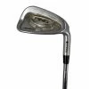 Ping Anser Forged 9 Iron -Golf Sales Shop IMG 8763