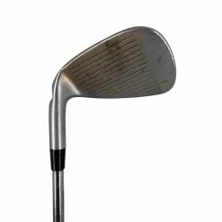 Ping Anser Forged 9 Iron 8 Ping Anser Forged 9 Iron -Golf Sales Shop IMG 8764