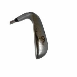 Ping Anser Forged 9 Iron 9 Ping Anser Forged 9 Iron -Golf Sales Shop IMG 8765