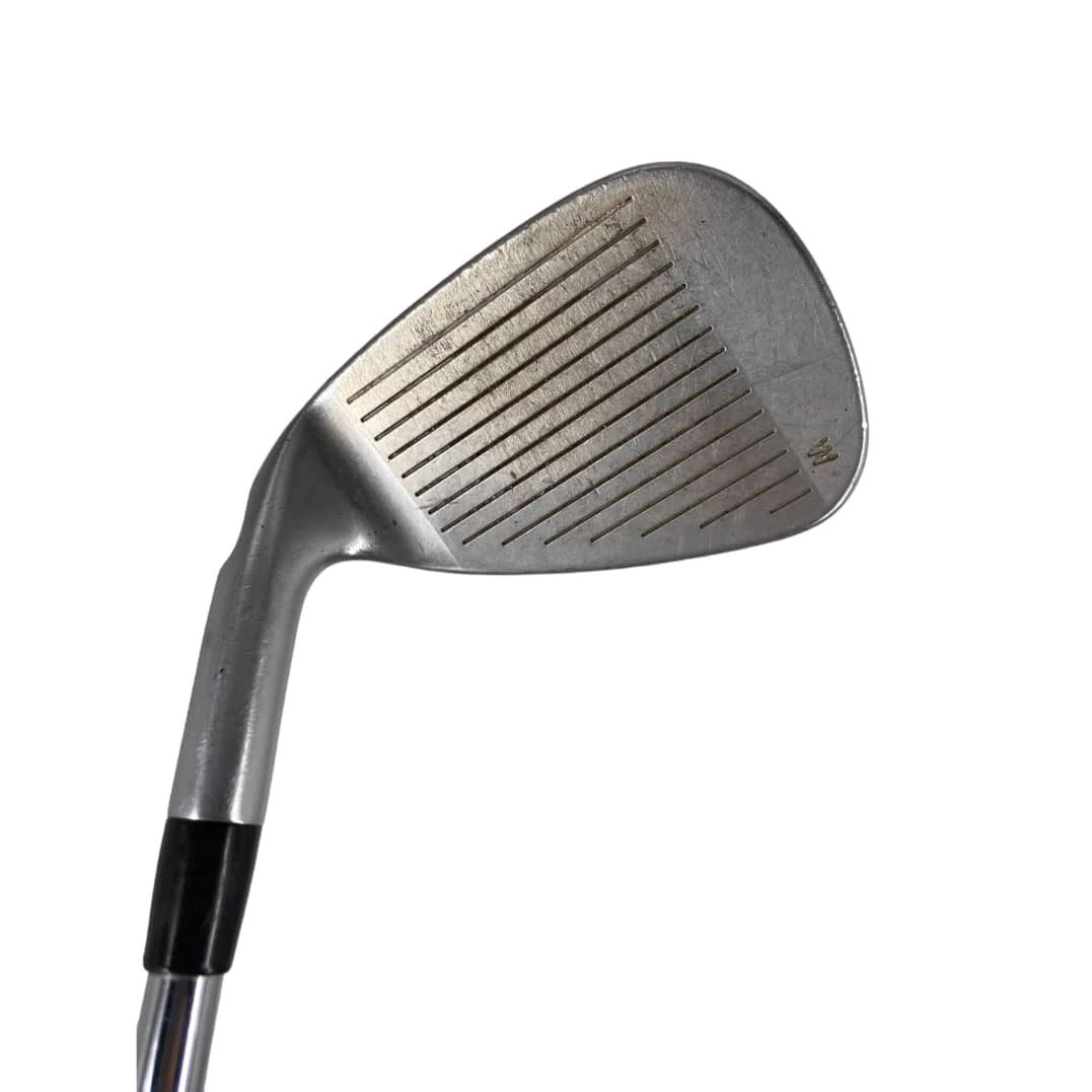 Ping Anser Forged Pitching Wedge 4 Ping Anser Forged Pitching Wedge - Bilde 2