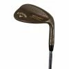 Callaway Mack Daddy 2 56º-14º Wedge -Golf Sales Shop IMG 8808