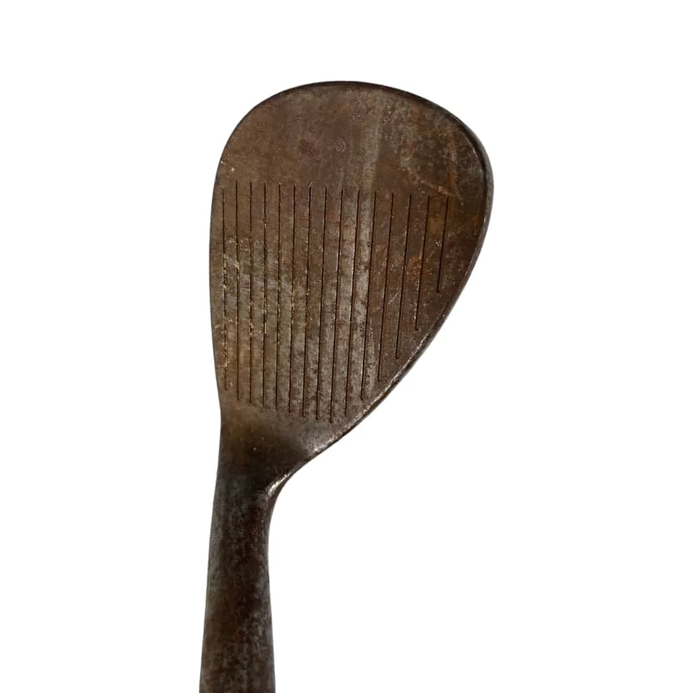 Callaway Mack Daddy 2 56º-14º Wedge 4 Callaway Mack Daddy 2 56º-14º Wedge - Bilde 2