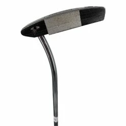 Never Compromise Milled Series Putter 10 Never Compromise Milled Series Putter -Golf Sales Shop IMG 8811 1