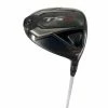 Titleist TS2 9.5º Driver -Golf Sales Shop IMG 8812