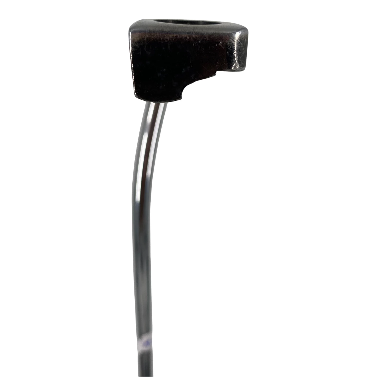 Never Compromise Milled Series Putter 5 Never Compromise Milled Series Putter - Bilde 3