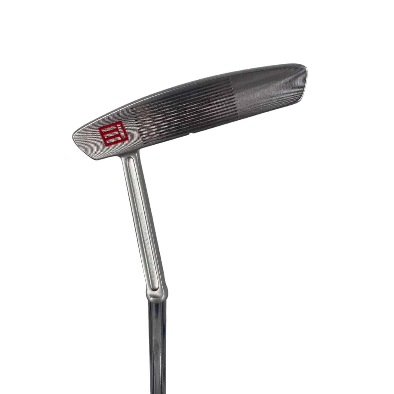 EvnRoll Tour Stroke Putter 4 EvnRoll Tour Stroke Putter - Bilde 2