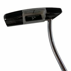 Never Compromise Milled Series Putter 12 Never Compromise Milled Series Putter -Golf Sales Shop IMG 8813 3