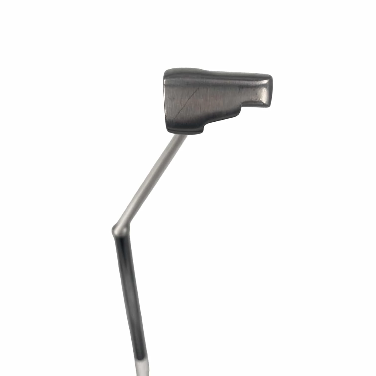 EvnRoll Tour Stroke Putter 5 EvnRoll Tour Stroke Putter - Bilde 3
