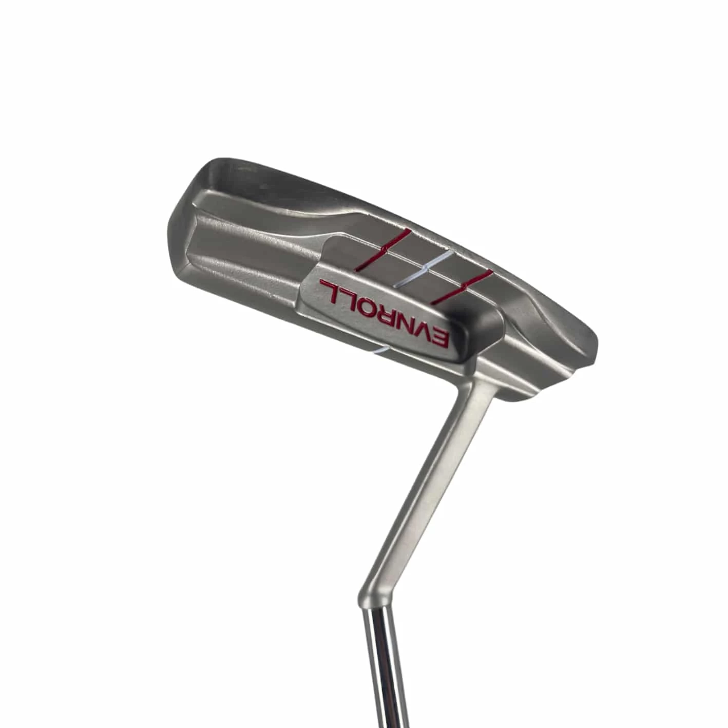 EvnRoll Tour Stroke Putter 6 EvnRoll Tour Stroke Putter - Bilde 4