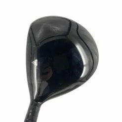 Titleist TS2 9.5º Driver -Golf Sales Shop IMG 8815