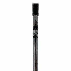 Never Compromise Milled Series Putter 14 Never Compromise Milled Series Putter -Golf Sales Shop IMG 8815 3