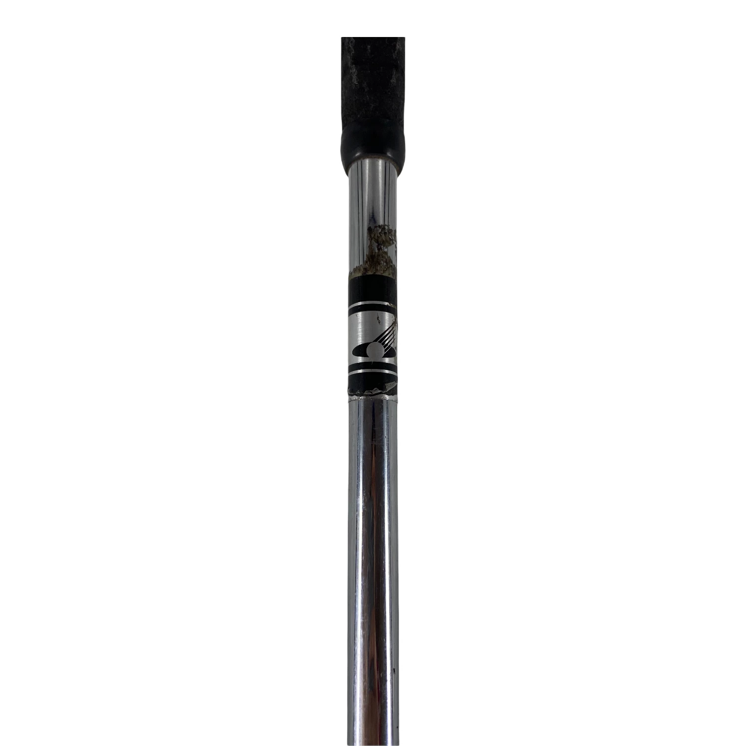 Never Compromise Milled Series Putter 8 Never Compromise Milled Series Putter - Bilde 6