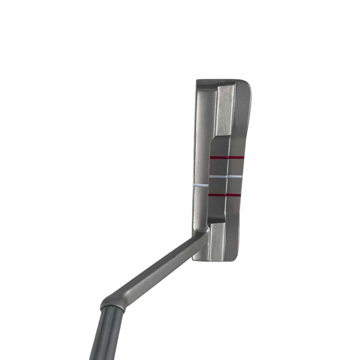 EvnRoll Tour Stroke Putter 7 EvnRoll Tour Stroke Putter - Bilde 5
