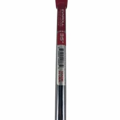 EvnRoll Tour Stroke Putter 14 EvnRoll Tour Stroke Putter -Golf Sales Shop IMG 8817 1