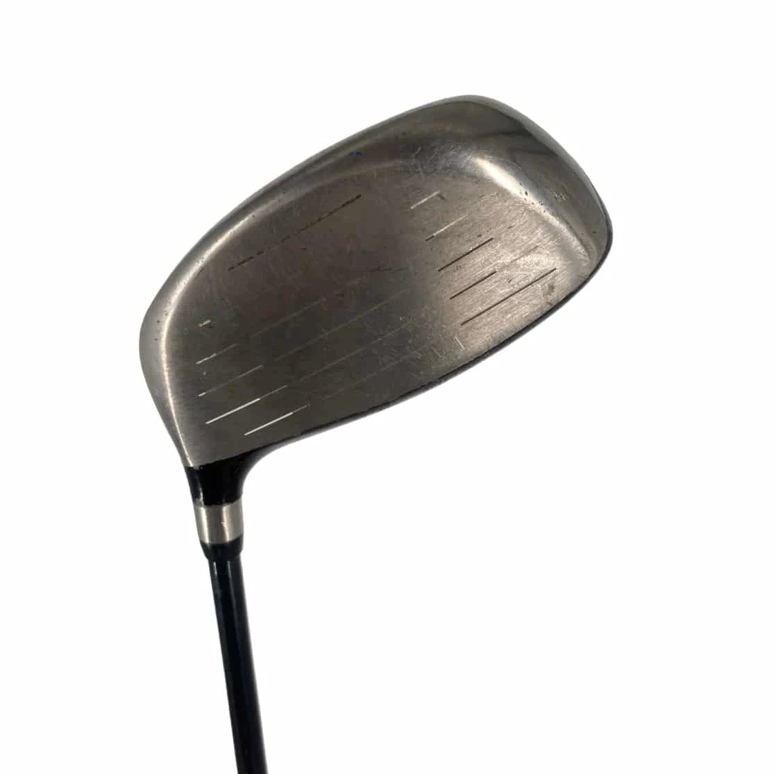 Cleveland Launcher Comp 10.5º Driver 4 Cleveland Launcher Comp 10.5º Driver - Bilde 2