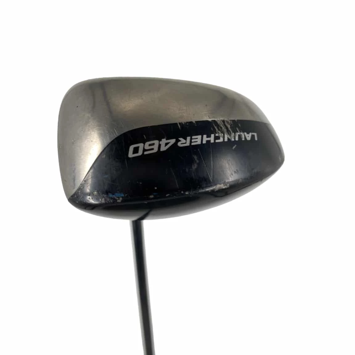 Cleveland Launcher Comp 10.5º Driver 5 Cleveland Launcher Comp 10.5º Driver - Bilde 3