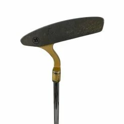 No Brand Regal Pro Orbit VI Putter 10 No Brand Regal Pro Orbit VI Putter -Golf Sales Shop IMG 8821 1