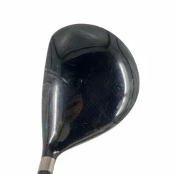 Cleveland Launcher Comp 10.5º Driver 11 Cleveland Launcher Comp 10.5º Driver -Golf Sales Shop IMG 8821