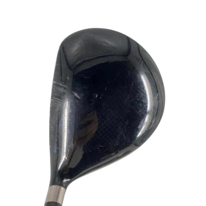 Cleveland Launcher Comp 10.5º Driver 6 Cleveland Launcher Comp 10.5º Driver - Bilde 4