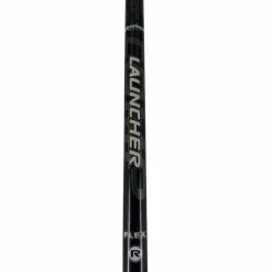 Cleveland Launcher Comp 10.5º Driver 12 Cleveland Launcher Comp 10.5º Driver -Golf Sales Shop IMG 8822