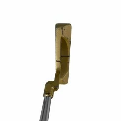 No Brand Regal Pro Orbit VI Putter 13 No Brand Regal Pro Orbit VI Putter -Golf Sales Shop IMG 8824