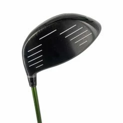 Mizuno JPX EZ 10.5º Driver -Golf Sales Shop IMG 8831