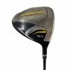 Callaway Warbird 10.5º Driver 1 Callaway Warbird 10.5º Driver -Golf Sales Shop IMG 8836