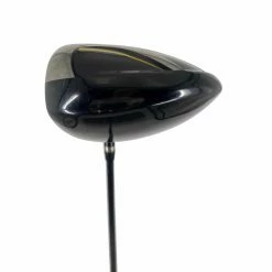 Callaway Warbird 10.5º Driver 10 Callaway Warbird 10.5º Driver -Golf Sales Shop IMG 8838