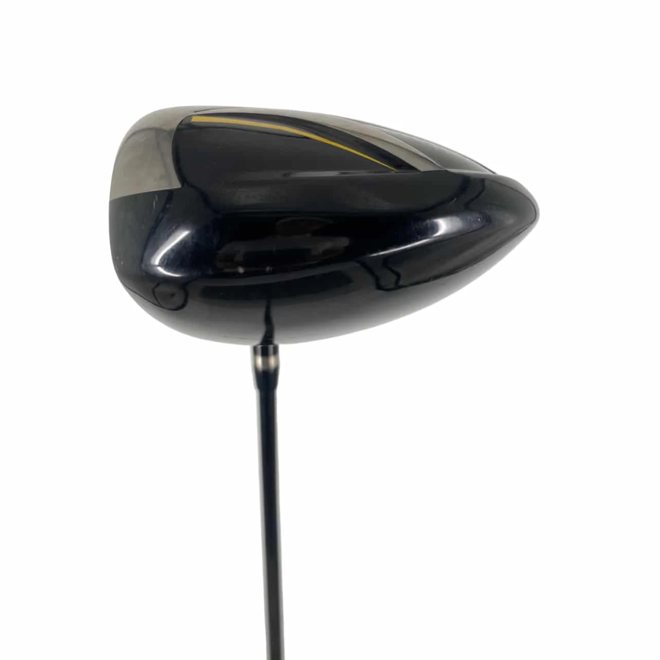 Callaway Warbird 10.5º Driver 5 Callaway Warbird 10.5º Driver - Bilde 3
