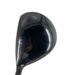 Callaway Warbird 10.5º Driver 11 Callaway Warbird 10.5º Driver -Golf Sales Shop IMG 8839