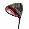 TaylorMade Aero Burner 10.5º Driver 2 TaylorMade Aero Burner 10.5º Driver -Golf Sales Shop IMG 8873