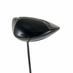 TaylorMade Aero Burner 10.5º Driver -Golf Sales Shop IMG 8875