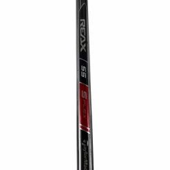 TaylorMade Aero Burner 10.5º Driver -Golf Sales Shop IMG 8877