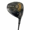 Callaway Rogue ST LS 15º 3 Wood -Golf Sales Shop IMG 8885