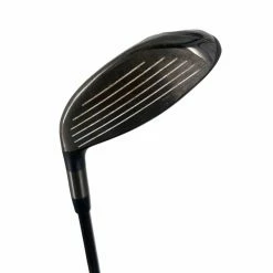 Callaway Rogue ST LS 15º 3 Wood -Golf Sales Shop IMG 8886