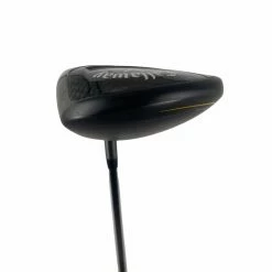 Callaway Rogue ST LS 15º 3 Wood -Golf Sales Shop IMG 8887