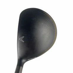 Callaway Rogue ST LS 15º 3 Wood -Golf Sales Shop IMG 8888