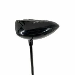 Titleist TSi3 18º 5 Wood -Golf Sales Shop IMG 8905