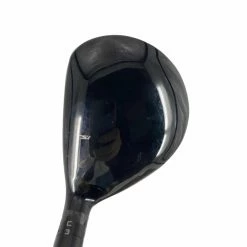 Titleist TSi3 18º 5 Wood -Golf Sales Shop IMG 8906