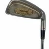 Ram Wide Zone Body Irons -Golf Sales Shop IMG 9014