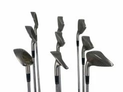 Ram Wide Zone Body Irons 11 Ram Wide Zone Body Irons -Golf Sales Shop IMG 9016