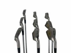 Ram Wide Zone Body Irons 13 Ram Wide Zone Body Irons -Golf Sales Shop IMG 9018