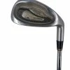 Pinseeker MXD Extreme Irons 2 Pinseeker MXD Extreme Irons -Golf Sales Shop IMG 9028