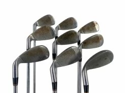 Pinseeker MXD Extreme Irons 12 Pinseeker MXD Extreme Irons -Golf Sales Shop IMG 9031