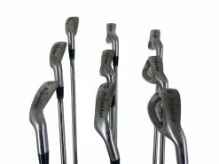 Pinseeker MXD Extreme Irons 13 Pinseeker MXD Extreme Irons -Golf Sales Shop IMG 9032