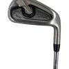 Titleist T300 Irons -Golf Sales Shop IMG 9035