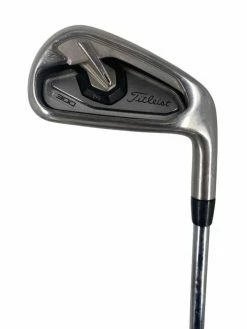Titleist T300 Irons
